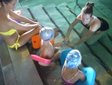 Activities