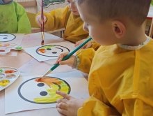 Art Club