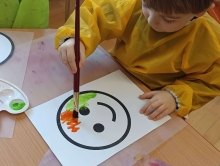 Art Club