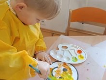 Art Club