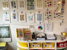 Educational events for children