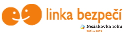 Linka bezpečí