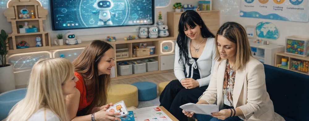 Příprava na MATH LAB